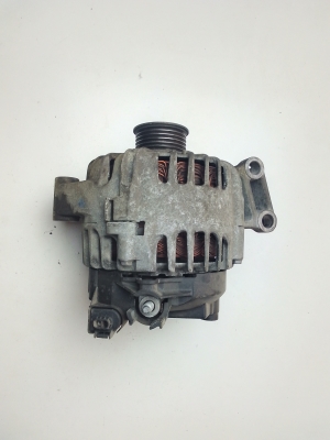 Generaator - AV6N10300HA
