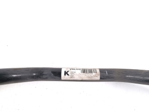 Polestar 2 II (2021–2026) Front stabilizer bar 32281623 - 2