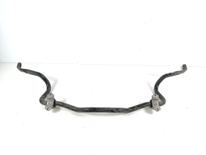 Polestar 2 II (2021–2026) Front stabilizer bar 32281623 - 3