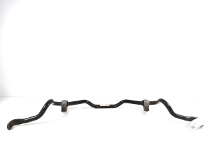   Front stabilizer bar  - 32281623 