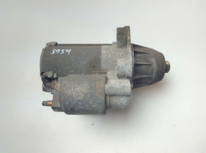Starter - 7G9N11000AC