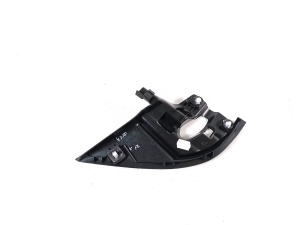 Citroen C4 X C43 (2021–2026) Mirror triangle trim 9831080380 - 3