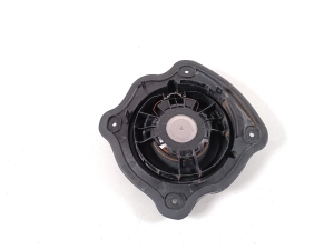 Citroen C4 X C43 (2021–2026) Rear side door speaker 9830705080 - 2
