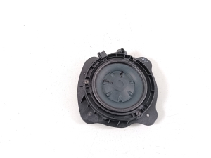   Rear side door speaker  - 9830705080 