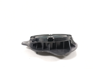 Citroen C4 X C43 (2021–2026) Rear side door speaker 9830705080 - 3