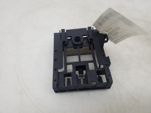 Mercedes Benz GLK-Class 204 (2008–2015) Other bracket A2075400640 - 3