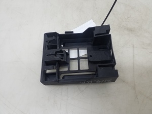 Sonstiger Halter - A2075400640