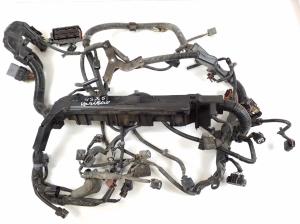   Faisceau moteur  - 32110RSXE022 