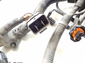 Honda CR-V (2012–2016) Engine wiring harness 32110RSXE022 - 5