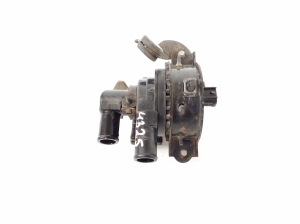   Zusatzwasserpumpe  - 79950T1TE012M1 
