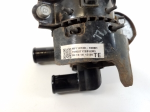 Honda CR-V (2012–2016) Auxiliary water pump 79950T1TE012M1 - 2