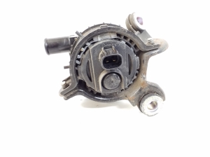 Honda CR-V (2012–2016) Auxiliary water pump 79950T1TE012M1 - 3