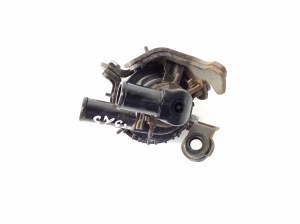Honda CR-V (2012–2016) Auxiliary water pump 79950T1TE012M1 - 4