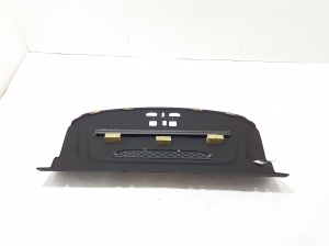 RENAULT Fluence (2009–2017) Hutablage 799225373R - 3