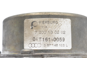 AUDI A6 C6 (2004–2011) Vakuumpumpe 057145100L - 2