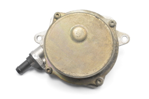 AUDI A6 C6 (2004–2011) Vakuumpumpe 057145100L - 4