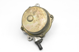 AUDI A6 C6 (2004–2011) Vakuumpumpe 057145100L - 5
