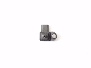 Honda CR-V (2012–2016) Sonstiger Sensor - 2