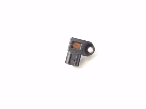 Sonstiger Sensor