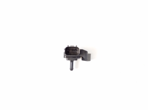 Honda CR-V (2012–2016) Sonstiger Sensor - 3