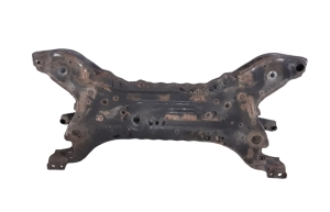 Mitsubishi Outlander (2012–2021) Eesmine alusraam 4000A341 - 2