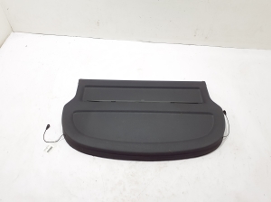 Parcel shelf - 8200459804