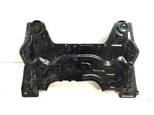 Citroen C4 X C43 (2021–2026) Front subframe 9841458080 - 3