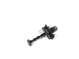Citroen C4 X C43 (2021–2026) Front door check 9833109680 - 2