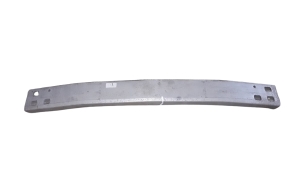 Stoßstangenträger hinten - 6410C068