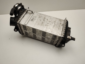   Intercooler  - A2780900514 
