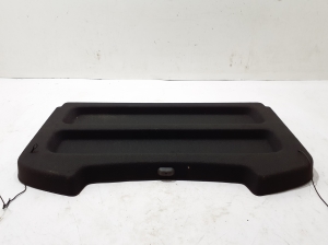 Dacia Sandero (2012–2021) Hutablage 794206138R - 2