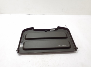 Dacia Sandero (2012–2021) Hutablage 794206138R - 3