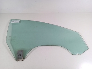 Fenster Scheibe Tür vorne - 3c8845202c