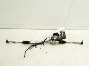 Citroen C4 X C43 (2021–2026) Roolilatt ja selle osad - 4