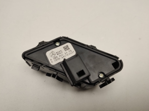 Mercedes Benz S-Class 222 (2013–2020) Door lock/unlock switch A2229051451 - 2
