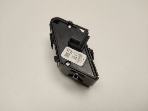 Mercedes Benz S-Class 222 (2013–2020) Door lock/unlock switch A2229051451 - 3