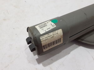 RENAULT Scenic (2003–2010) Parcel shelf 8200278676 - 2