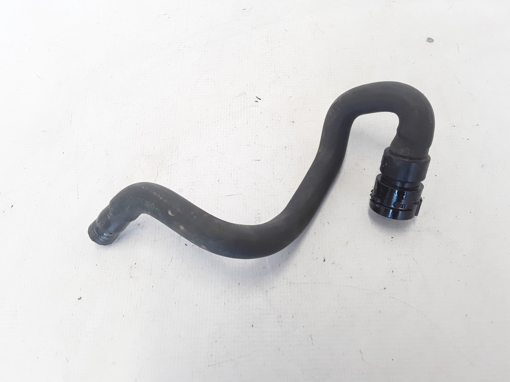 VOLVO S80 2 generation (2006-2020) Right Side Water Radiator Hose 6G918B160CD 21081401