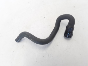  Wasserschlauch Kühler  - 6G918B160CD  
