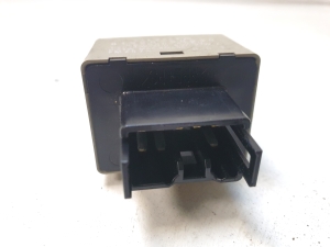TOYOTA RAV 4 A2 (2000–2005) Relay 8198050030 - 2