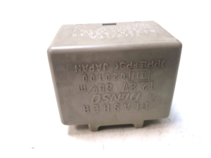Relay - 8198050030