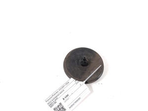   Rear shock absorber top mount with bearing  - 32221194 