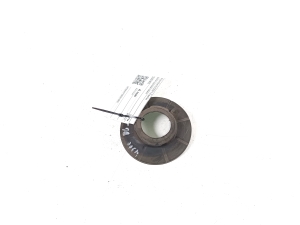   Federstütze hinten  - 31451676 