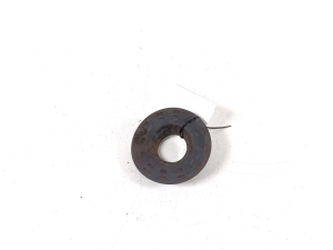 Polestar 2 II (2021–2026) Rear spring support 31451676 - 2