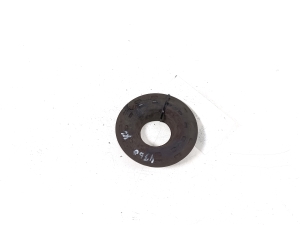 Polestar 2 II (2021–2026) Rear spring support 31451676 - 2