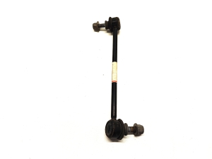 Tesla Model 3 3 (2016–2024) Front anti-roll bar link 1044391-00-D - 2