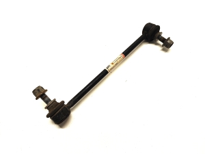 Biellette de barre stabilisatrice avant - 1044391-00-D