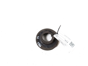   Tagumine vedru tugi  - 31451675 