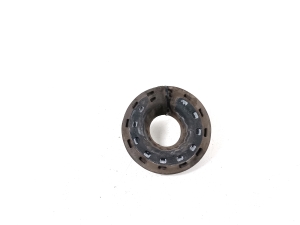 Polestar 2 II (2021–2026) Rear spring support 31451675 - 2