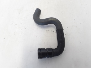 VOLVO S80 II (2006–2016) Jahutusradiaatori voolik 6G918B159CD - 3